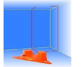 LASER ECHER - ROMUS 093188